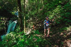 BIB: 
                            <button type="button" onclick="openModal(25043182)" class="btn btn-primary btn-sm float-right btn-popup" data-toggle="modal" data-target=".modal-high-quality">
                        <i class="fas fa-shopping-cart"></i> Add to Cart
                    </button>
                                            <button type="button" onclick="isThisMe(25043182, true)" class="btn btn-success btn-sm float-right btn-popup btn-isme hidden" data-toggle="tooltip" data-placement="bottom" title="นี่คือรูปของคุณใช่ไหม คลิกที่นี่เพื่อเอาเข้าอัลบั้ม">
                        <i class="fas fa-plus"></i> Add to album
                    </button>
                    <button type="button" onclick="isThisMe(25043182, false)" class="btn btn-warning btn-sm float-right btn-popup btn-isnotme hidden">
                        <i class="fas fa-ban"></i> Remove from album
                    </button>